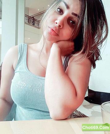 bangla choti list